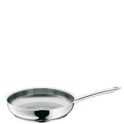 WMF Profi patelnia z pow�ok� nieprzywieraj�c�