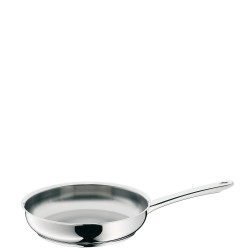 WMF Profi patelnia z pow�ok� nieprzywieraj�c�