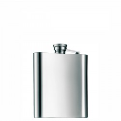 WMF Manhattan piersiwka