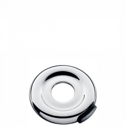 WMF Vino obcinacz do folii