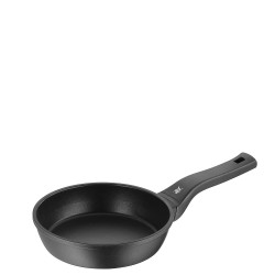WMF PermaDur Premium patelnia z powok nieprzywierajc