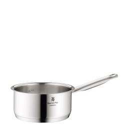 WMF Gourmet Plus rondel