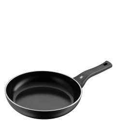 WMF CeraDur Plus Patelnia z pow�ok� nieprzywieraj�c�