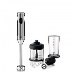 WMF Lineo blender