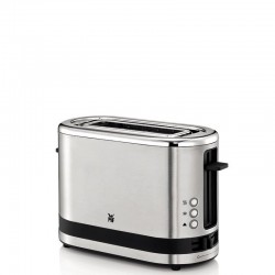 WMF Kitchenminis toster