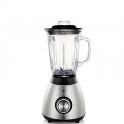 WMF Stelio blender z dzbankiem