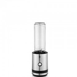 WMF Kitchenminis blender smoothie