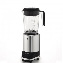 WMF Kult Pro blender wilofunkcyjny