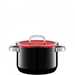 WMF Fusiontec Functional Garnek