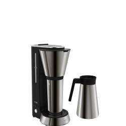 WMF KITCHENminis Ekspres do kawy z kubkiem