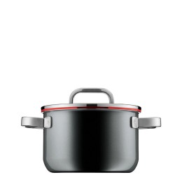 WMF Fusiontec Functional Garnek z pokrywk�