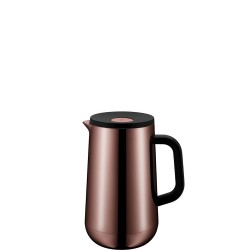 WMF Impulse Dzbanek termiczny
