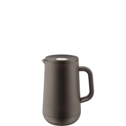 WMF Impulse Dzbanek termiczny