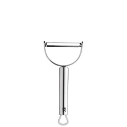 WMF Profi Plus Obieraczka XL do warzyw