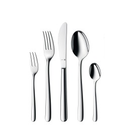 WMF Kult Zestaw sztu�cow, 30 element�w