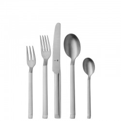 WMF Iconic Zestaw sztu�cow, 30 element�w