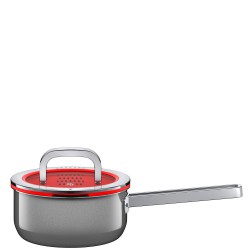 WMF Fusiontec Functional Rondel