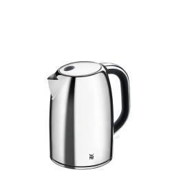WMF Skyline Czajnik elektryczny