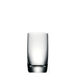 WMF Easy Zestaw szklanek do soku lub piwa, 6 szt.