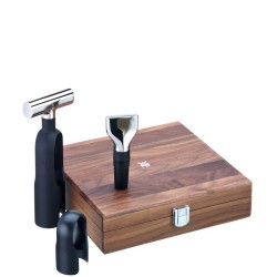 WMF Sommelier Zestaw do wina, 3 elementy
