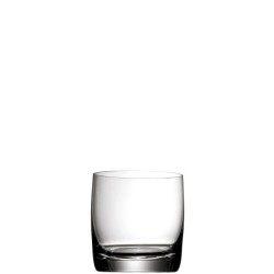 WMF Easy Zestaw 6 szklanek do whisky