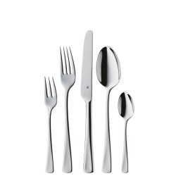 WMF Denver Zestaw sztu���w, 60 el.