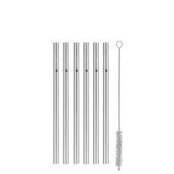 WMF Baric Zestaw s�omek, 7 szt.