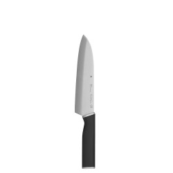 WMF Kineo N santoku