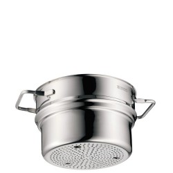 WMF Wk�ad do gotowania na parze