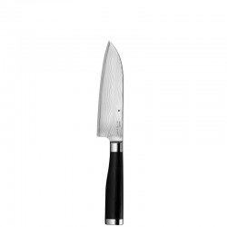 WMF Yari N Santoku