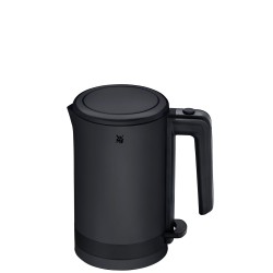 WMF KitchenMinis Deep Black Czajnik