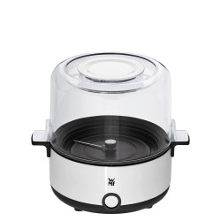 WMF Kitchenminis urzdzenie do popcornu