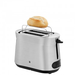 WMF Kineo Toster