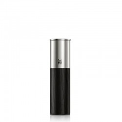 WMF Ceramil mynek ceramiczny