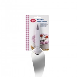 Tala �opatka do nak�adania i dekorowania ciast