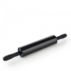 Tala wa�ek do ciasta