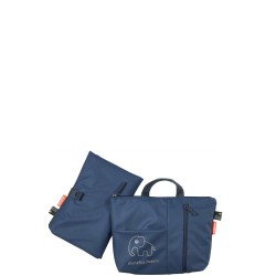 done by deer Done by Deer Przewijak podr�ny