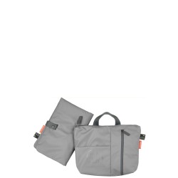 done by deer Done by Deer Przewijak podr�ny