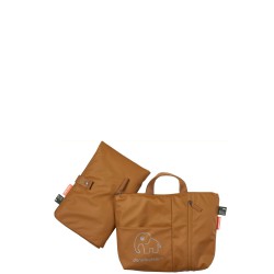 done by deer Done by Deer Przewijak podr�ny