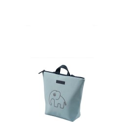 done by deer Elphee Plecak