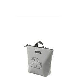 done by deer Elphee Plecak