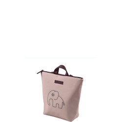 done by deer Elphee Plecak