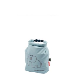 done by deer Elphee Torba zwijana