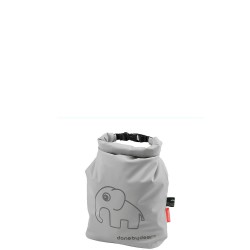 done by deer Elphee Torba zwijana