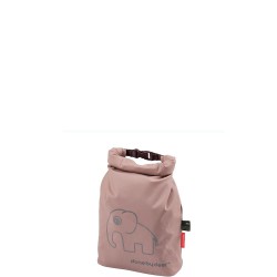 done by deer Elphee Torba zwijana