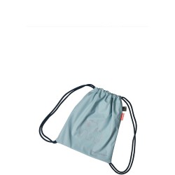 done by deer Elphee Worek