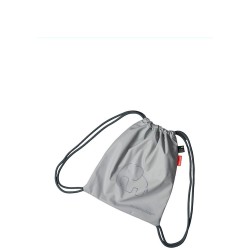 done by deer Elphee Worek