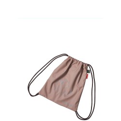 done by deer Elphee Worek