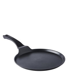 Mastrad Patelnia do nale�nik�w