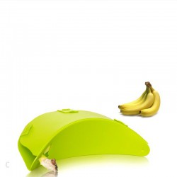 Tomorrows Kitchen Banana Guard pojemnik na banana